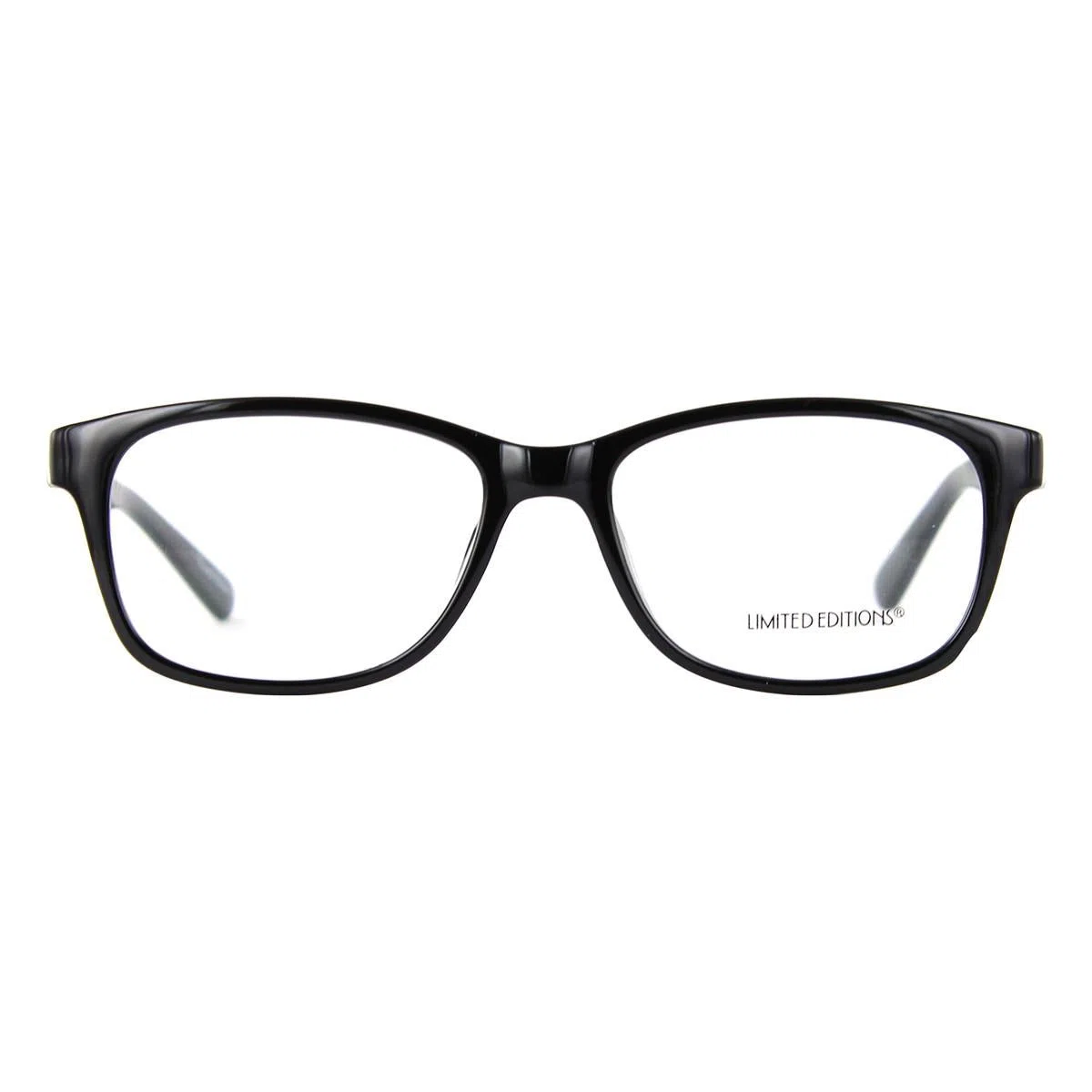 LIMITED EDITIONS WESTERLY Eyeglasses - view 9
